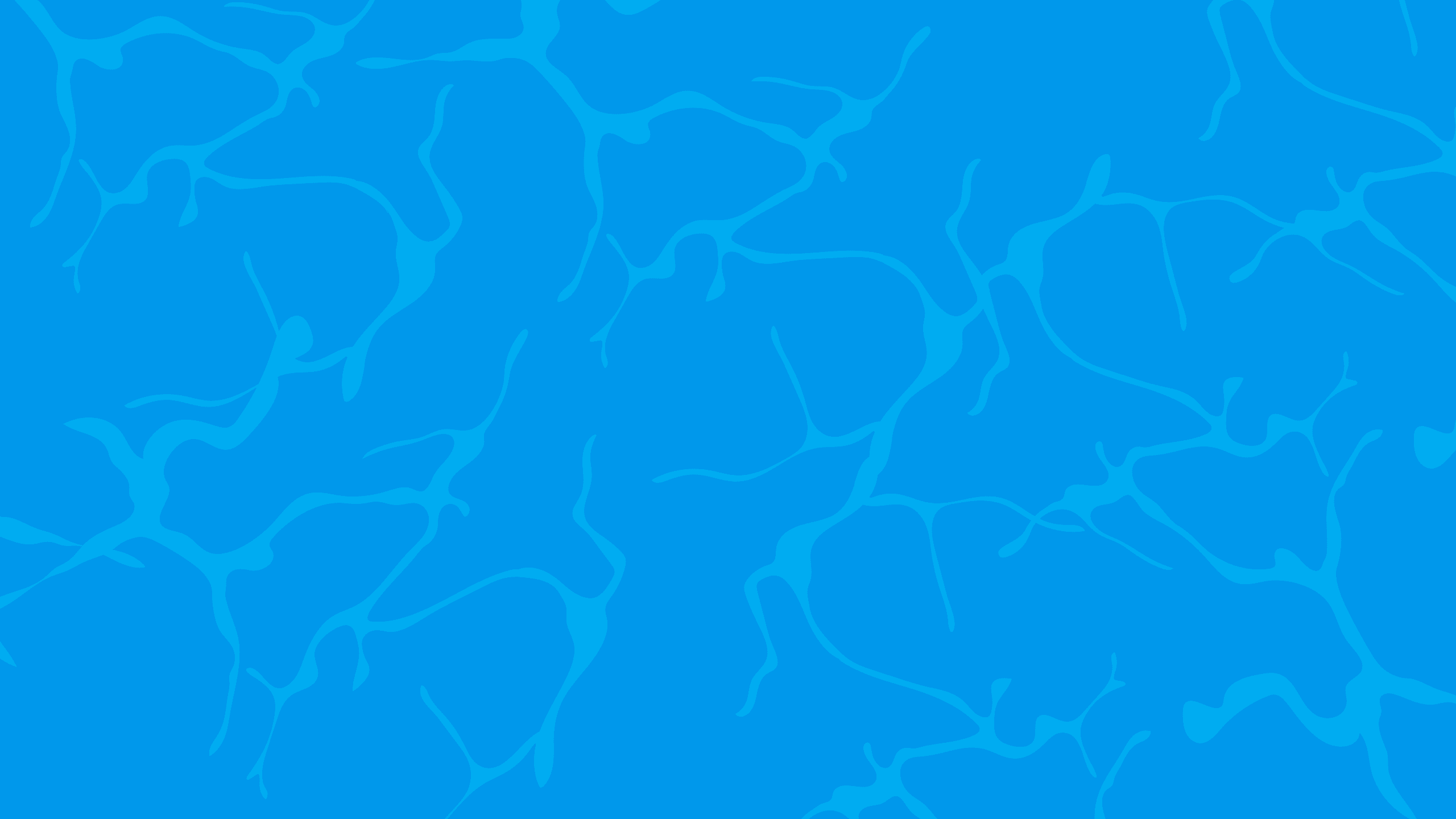 Pools case study cover