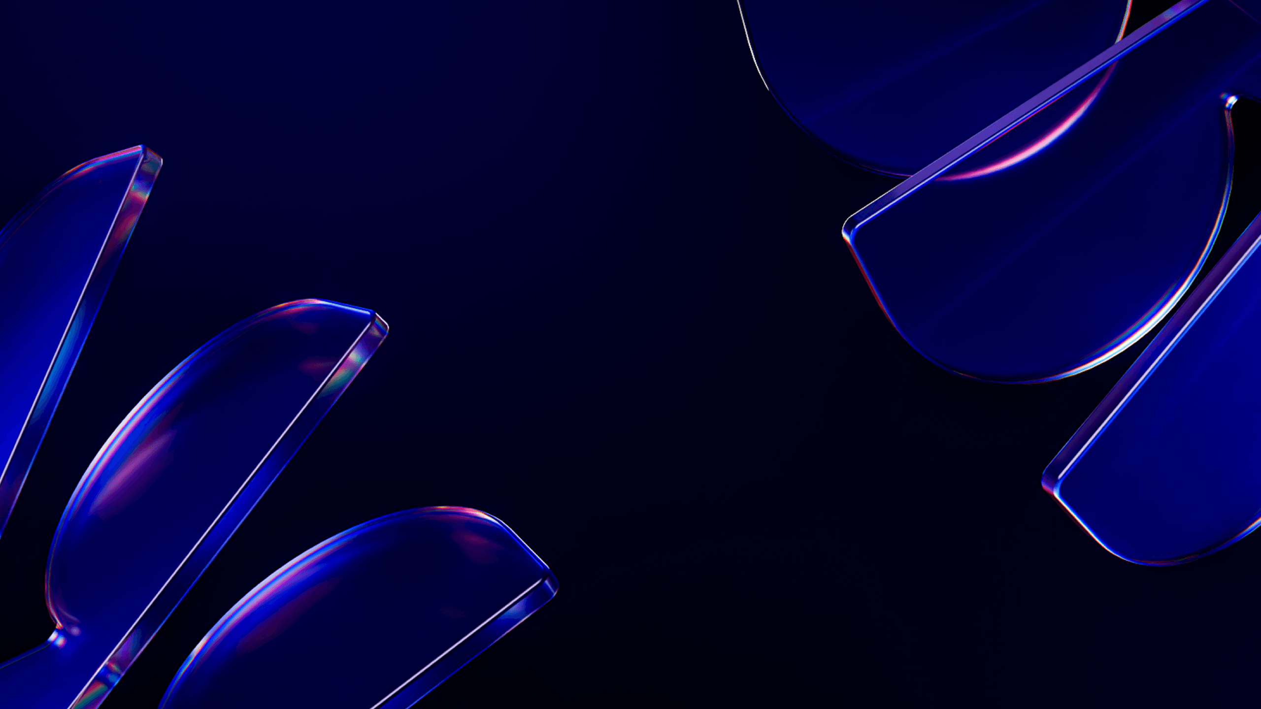 Realize case study cover