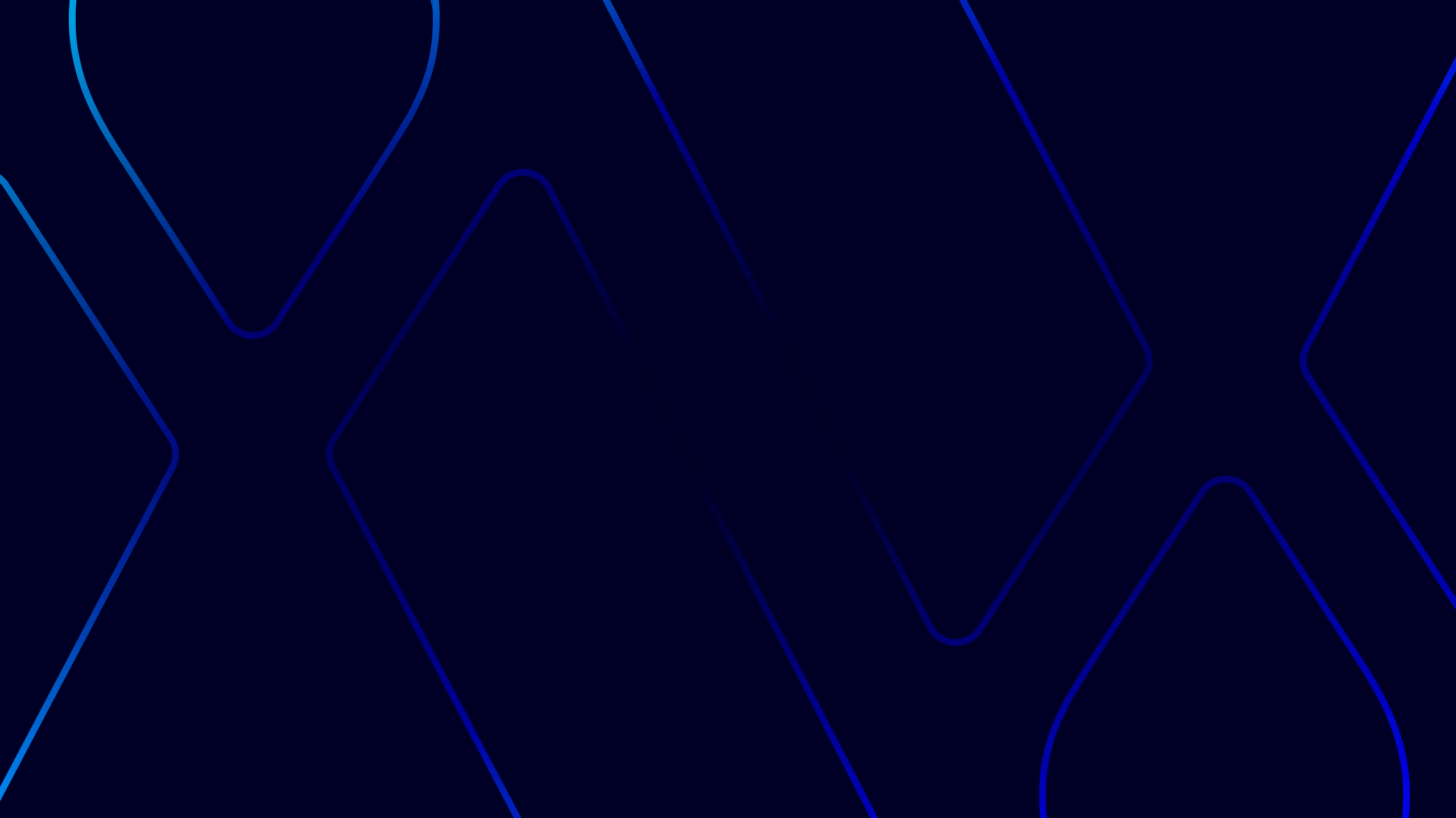 Virtue case study cover